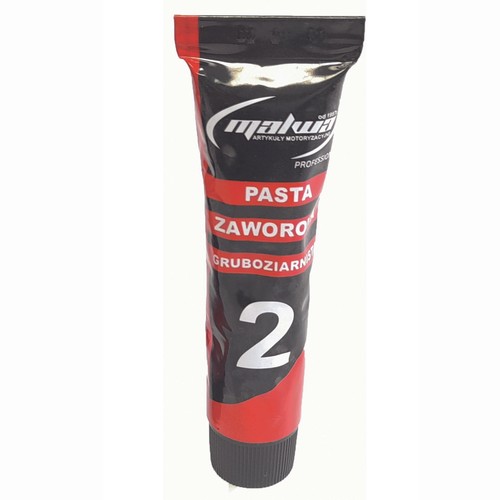 Ventilschleifpaste