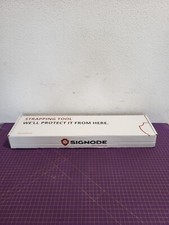 SIGNODE CU-25 005740