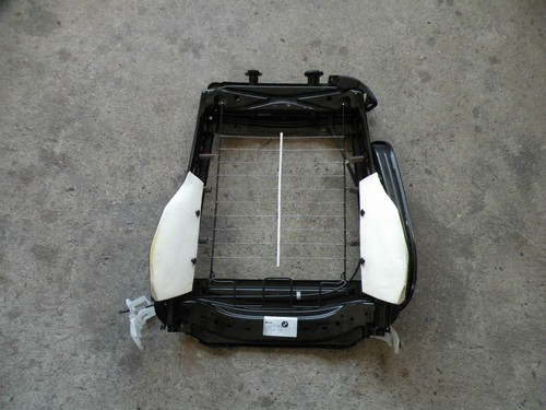Bmw 1er e82 - bmw,