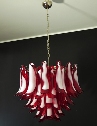 Italienischer vintage murano - vintage,