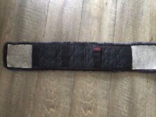 gurtschoner lammfell