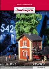 Auhagen 99613 katalog - 99613, nr