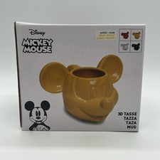 Tee kaffee tasse disney - kaffee,
