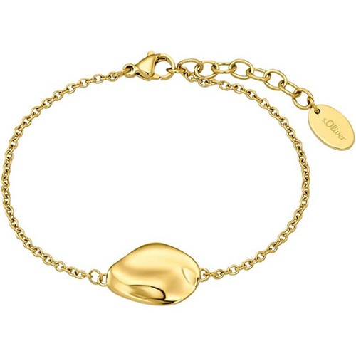 Oliver jewel damen armband - damen,
