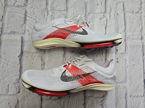 Nike air zoom victory - victory, track