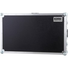 KORN Case für Pioneer DJ