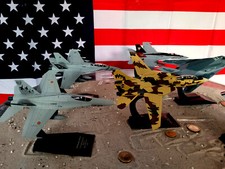 TOP GUN Jet s F  14 / F 15 / F