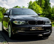 Scheinwerferblenden für bmw - scheinwerferblenden,