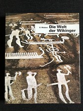 Die Welt der Wikinger - Olaf