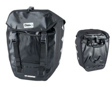 Packtasche 100% wasserdicht