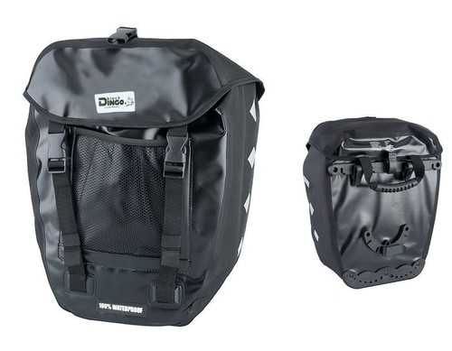 Packtasche 100 wasserdicht - packtasche,