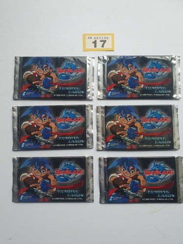 Beyblades ccg trading - beyblades,