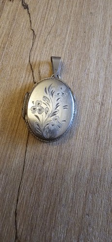 925er sterlingsilber vintage - 925er,