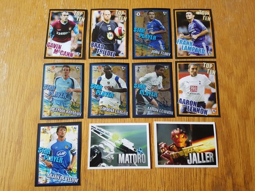 Merlin premier league - premier,