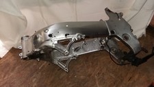 Suzuki gsxr 750 gr7db srad - suzuki,