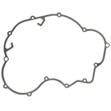 Kupplungsdeckeldichtung für Gilera RC600 C 1991 - 1993 Typ 428 RC600C