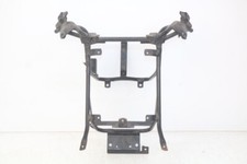 VERKLEIDUNGSHALTER - PEUGEOT