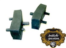 MG Midget Healey Sprite Morris