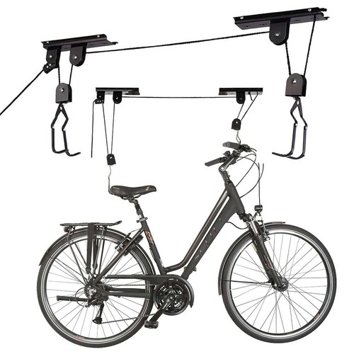 30kg fahrradlift bike lift - 30kg, e-bike-lift