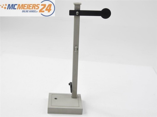 Playmobil spur signal - spur,