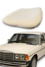 Sitzauflage Sitzpolster