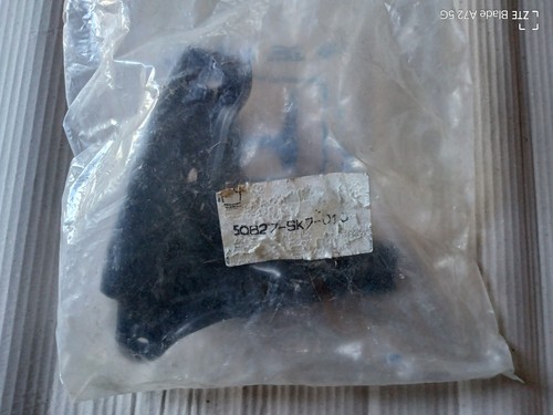 Motorhalter acura integra - motorhalter,