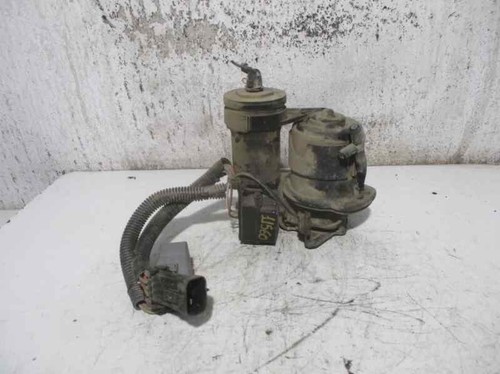 10306564 kompressor chevrolet - 10306564,