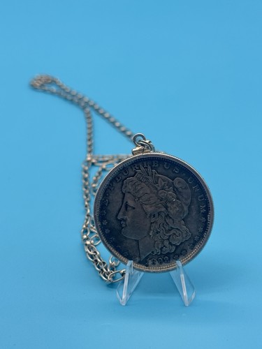 Usa morgan dollar - morgan, 1882