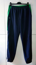 Lacoste Hose 164 = Herren S
