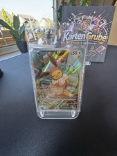 Evoli 173 Promo Karte Sealed-