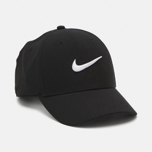 Nike baseballkappe - nike,