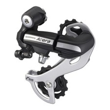 Shimano Schaltwerk Acera