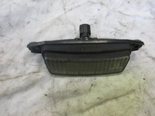 1. SUZUKI GSX-R 750 W GR7BB STANDLICHT LICHT SCHEINWERFER PARKLICHT