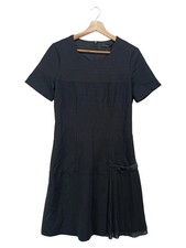 OUI Damen Freizeitkleid Gr
