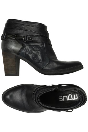 Mjus stiefelette damen ankle - stiefelette,
