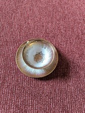 Winterling Marktleuthen Sammelgedeck Set Kaffeetasse Untertasse Kuchenteller