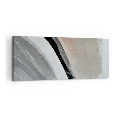 Wandbilder 120x50cm