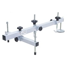 Motortraverse Getriebestütze