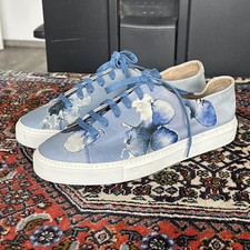 Fratelli Rossetti Damenschuhe