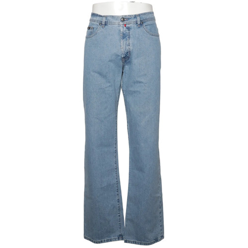 Carlo colucci jeans - colucci,, jeans,