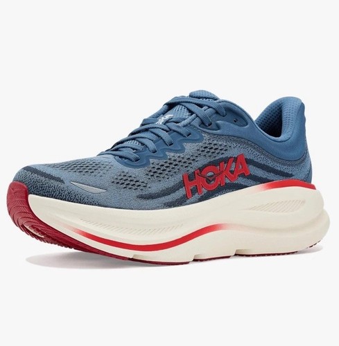 Hoka bondi men - bondi, men's