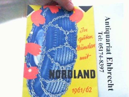 Guten händen mit - in,