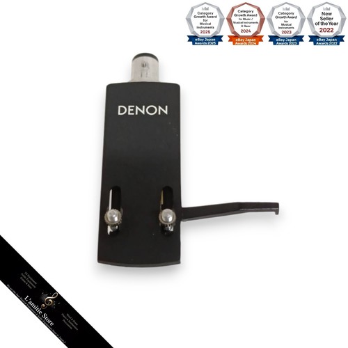 Denon pcl magnesiumlegierung - denon,