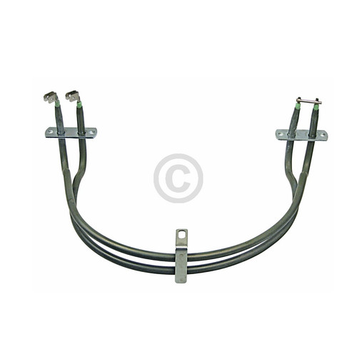 Bosch siemens neff - bosch,