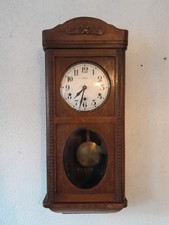 Antike Vedette Carillon