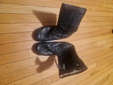 Vendramini Imola Davos Italian