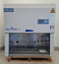 BIOAIR Safeflow 2 Klasse 2