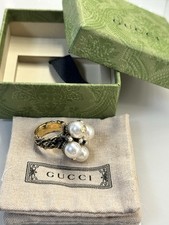 Gucci Ring