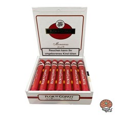 Flor de Copan Monarcas