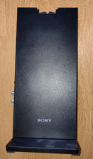 Sony Transmitter Ladestation